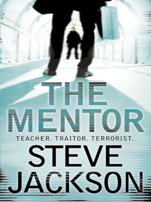 cover image of The Mentor